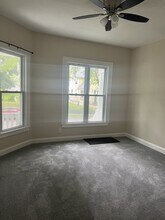 2416 W McKinley Blvd in Milwaukee, WI - Building Photo - Building Photo