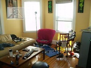 7 Timon Ave in Brookline, MA - Building Photo - Building Photo
