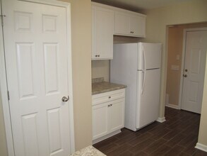 145 Connor Lp in Richmond Hill, GA - Building Photo - Building Photo