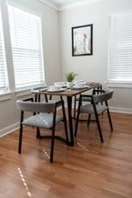 215 Blue Bonnet St in San Antonio, TX - Building Photo - Building Photo