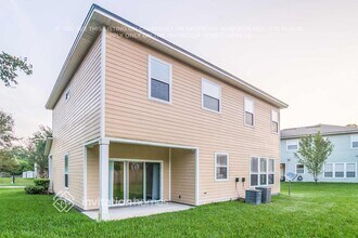 2144 Geneve St in Jacksonville, FL - Building Photo - Building Photo