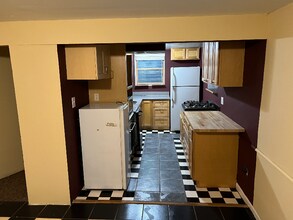 478 Titan Ct in Aurora, CO - Building Photo - Building Photo
