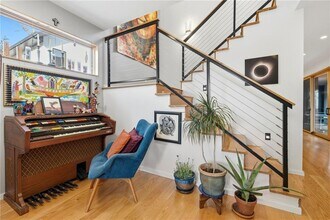 632 Bella Vista Rd in Bentonville, AR - Building Photo - Building Photo