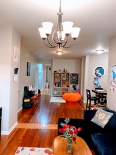 3547 S Hermitage Ave in Chicago, IL - Building Photo - Building Photo