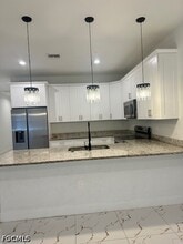 2523 Daniel Ave N in Lehigh Acres, FL - Building Photo - Building Photo