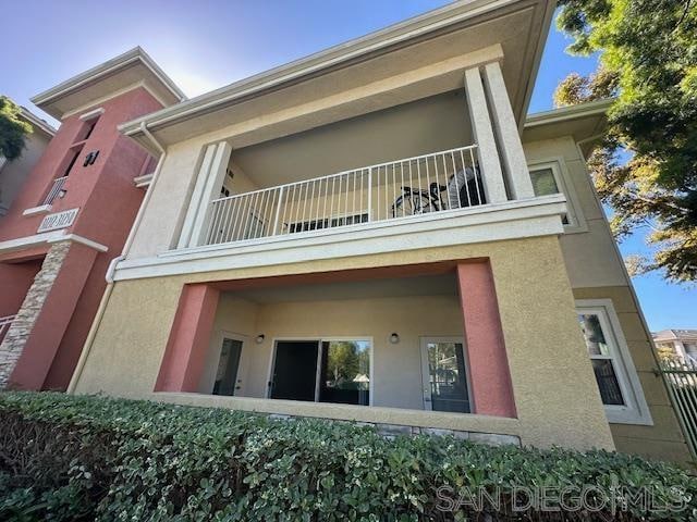 property at 31214 Taylor Ln