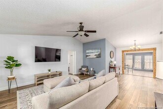 2550 SE Calais St in Port St. Lucie, FL - Building Photo - Building Photo