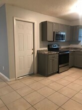 1645 39th St S in St. Petersburg, FL - Building Photo - Building Photo