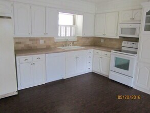 3612 Linda Ave in Oklahoma City, OK - Building Photo - Building Photo