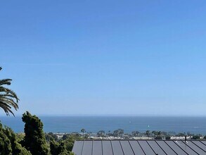 33771 Copper Lantern St in Dana Point, CA - Building Photo - Building Photo