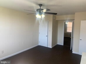 6605 O'Donnell St in Baltimore, MD - Building Photo - Building Photo