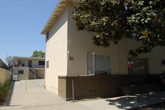 629 S 2nd St in San Jose, CA - Building Photo - Building Photo