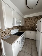 2435 W 227th St in Torrance, CA - Building Photo - Building Photo