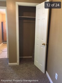 412 N McKinley Ave photo'