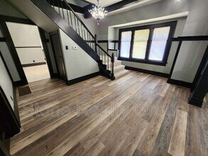 1723 Thompson Ave in Terre Haute, IN - Building Photo - Building Photo