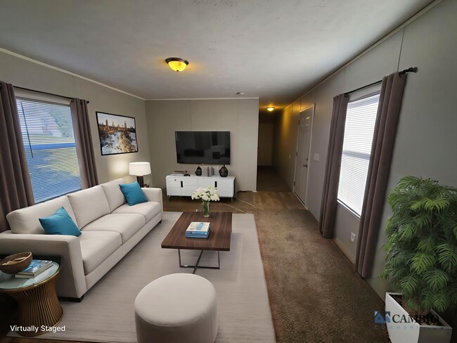 1 Swallow Ct in Orion Township, MI - Building Photo - Building Photo