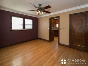 3839 Martha St in Omaha, NE - Building Photo - Building Photo