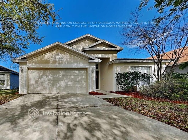 property at 12511 Herons Path Pl