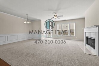 2670 Village Pl Dr in Duluth, GA - Building Photo - Building Photo