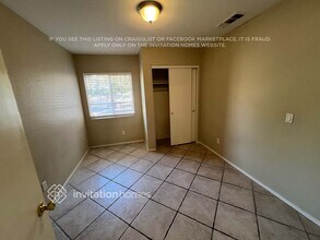 12110 N 130th Dr in El Mirage, AZ - Building Photo - Building Photo