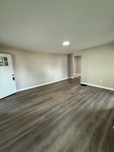 134 N 4th St-Unit -134 in Upper Sandusky, OH - Building Photo - Building Photo