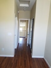 2878 Hilltop Mall Road in Richmond, CA - Building Photo - Building Photo