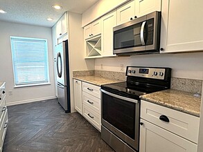 152 Bob White Ct in Daytona Beach, FL - Building Photo - Building Photo
