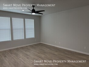 611 W Snowy Owl St in Kuna, ID - Building Photo - Building Photo