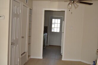 6611 Southpoint St in San Antonio, TX - Building Photo - Building Photo