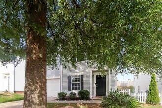 2009 Beckwith Ln in Waxhaw, NC - Building Photo - Building Photo
