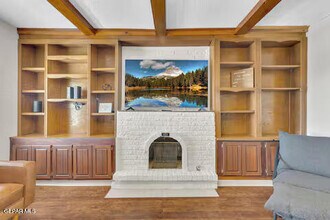 2723 Grant Ave in El Paso, TX - Building Photo - Building Photo