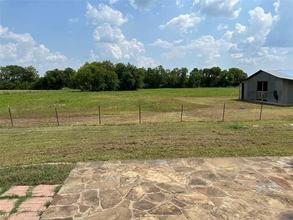 388 County Rd 4421 in Trenton, TX - Building Photo - Building Photo