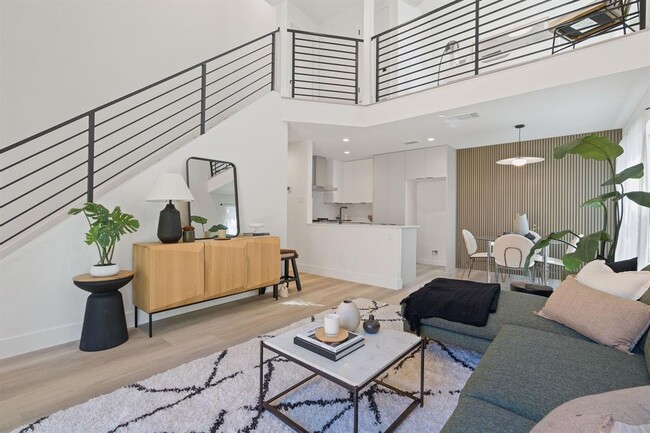 property at 1900 Albury Cove