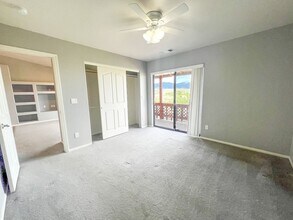 320 Arnold Terrace in Camp Verde, AZ - Foto de edificio - Building Photo