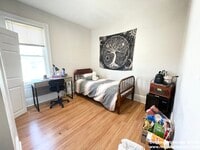 45 Crescent Ave photo'