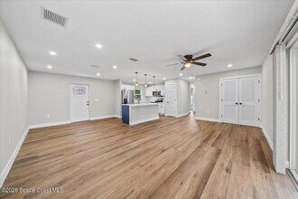 510 Kennwood Ave in Merritt Island, FL - Building Photo - Building Photo