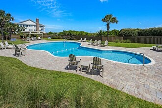 1029 Debordieu Blvd in Georgetown, SC - Building Photo - Building Photo