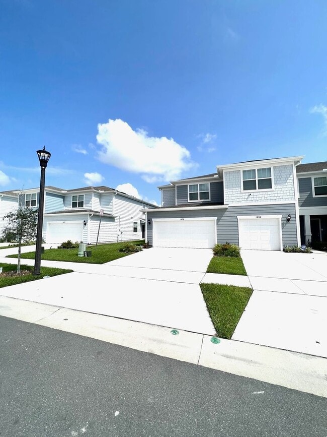 property at 1878 Erudite Wy