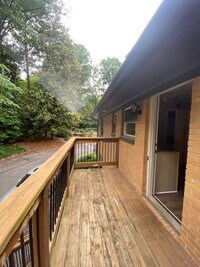 1010 Scott Blvd photo'