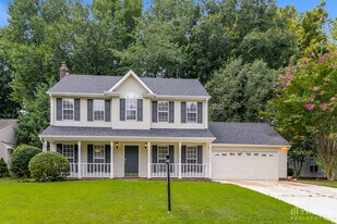 14200 Walkers Crossing Dr