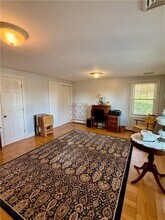 196 Bulgarmarsh Rd in Tiverton, RI - Building Photo - Building Photo