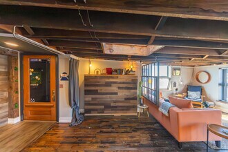 104 W Main St in Northville, MI - Building Photo - Building Photo