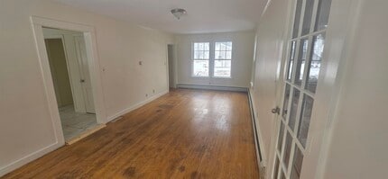 40 Goyette Ave in Claremont, NH - Building Photo - Building Photo