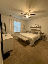 106 Westbourne Way in Savannah, GA - Building Photo - Building Photo