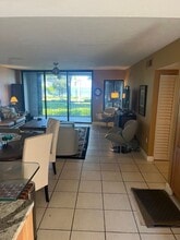 202 Sanctuary Dr. in Key Largo, FL - Building Photo - Building Photo