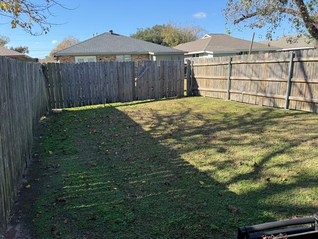 2621 Tupelo St, Unit 2621 Tupelo st in Kenner, LA - Building Photo - Building Photo