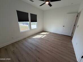 1303 Louisiana Ave in Lynn Haven, FL - Building Photo - Building Photo