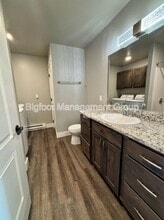 7995 Avocet Dr in Helena, MT - Building Photo - Building Photo