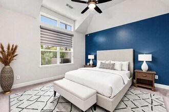 6442 Pomegranate Blossom Dr in Katy, TX - Building Photo - Building Photo