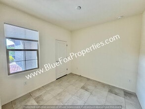 7702 S Via Casa De Campo in Tucson, AZ - Building Photo - Building Photo